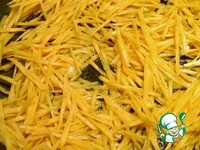 ����� � ��������� ��������� � ������� �����������