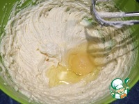 ������� "�����-�����" �����������