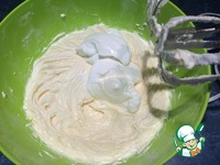 ������� "�����-�����" �����������