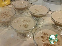 �������� � �������� �����������