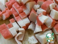 ����� � ��������� ��������� � ������� �����������