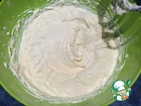 ������� "�����-�����" �����������