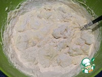 ������� "�����-�����" �����������