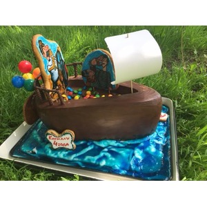 ���������-�������� ����