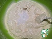 ������� "�����-�����" �����������