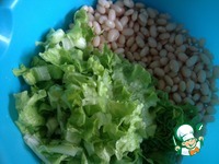 ����� "��������� ������" �����������