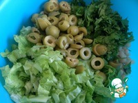 ����� "��������� ������" �����������