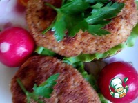 ������� �� ���������� �����������