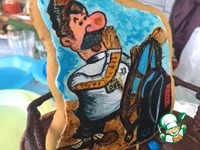 ���������-�������� ���� �����������