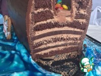 ���������-�������� ���� �����������