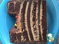 ���������-�������� ���� �����������