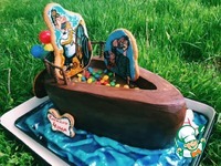 ���������-�������� ���� �����������