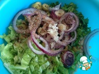 ����� "��������� ������" �����������