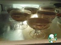 �������� � �������� �����������