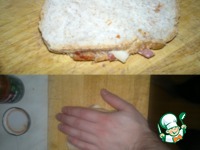 ���������� �����������