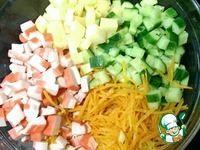 ����� � ��������� ��������� � ������� �����������