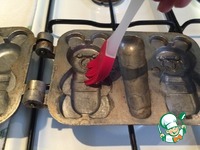 ������� "�����-�����" �����������