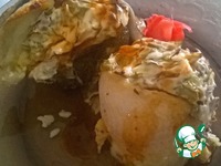 ��� � �������� �� ���� �����������