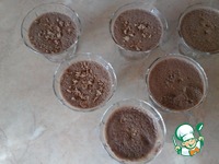 �������� � �������� �����������