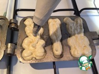 ������� "�����-�����" �����������