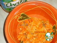 ����� "� �����" �����������