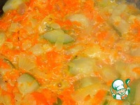 ����� "� �����" �����������