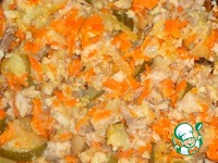 ����� "� �����" �����������