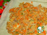 ����� "� �����" �����������