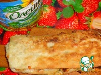 ����� "� �����" �����������