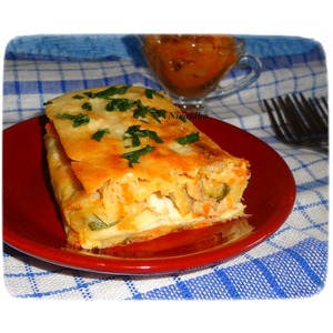 ����� "� �����"