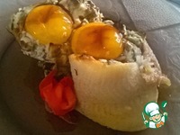 ��� � �������� �� ���� �����������