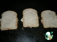 ���������� �����������