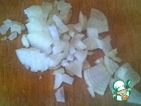 ��� � �������� �� ���� �����������