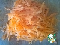 ��� � �������� �� ���� �����������