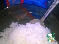 ��� � �������� �� ���� �����������