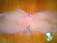 ��� � �������� �� ���� �����������