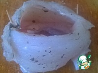 ��� � �������� �� ���� �����������