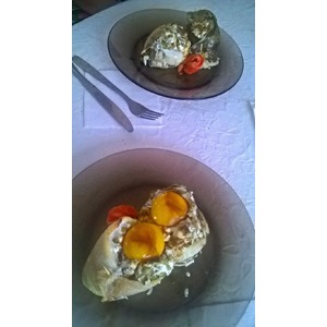 ��� � �������� �� ����