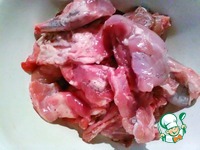 ������ "�������� �����" �����������