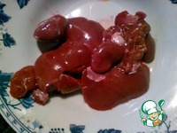 ������ "�������� �����" �����������