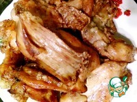 ������ "�������� �����" �����������