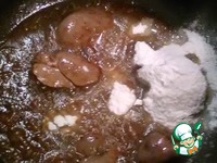 ������ "�������� �����" �����������