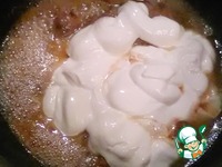 ������ "�������� �����" �����������