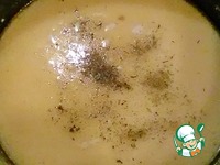 ������ "�������� �����" �����������