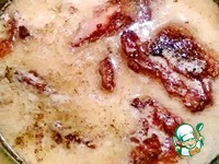 ������ "�������� �����" �����������