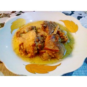 ������ "�������� �����"