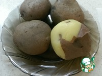 ������������ ��������� � �������� ��������� �����������