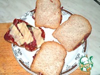 ���������� �����������