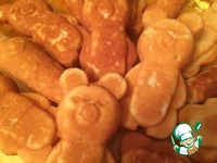 ������� "�����-�����" �����������