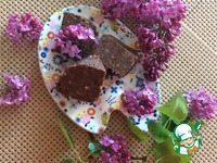 ���������-�������� ���� �����������